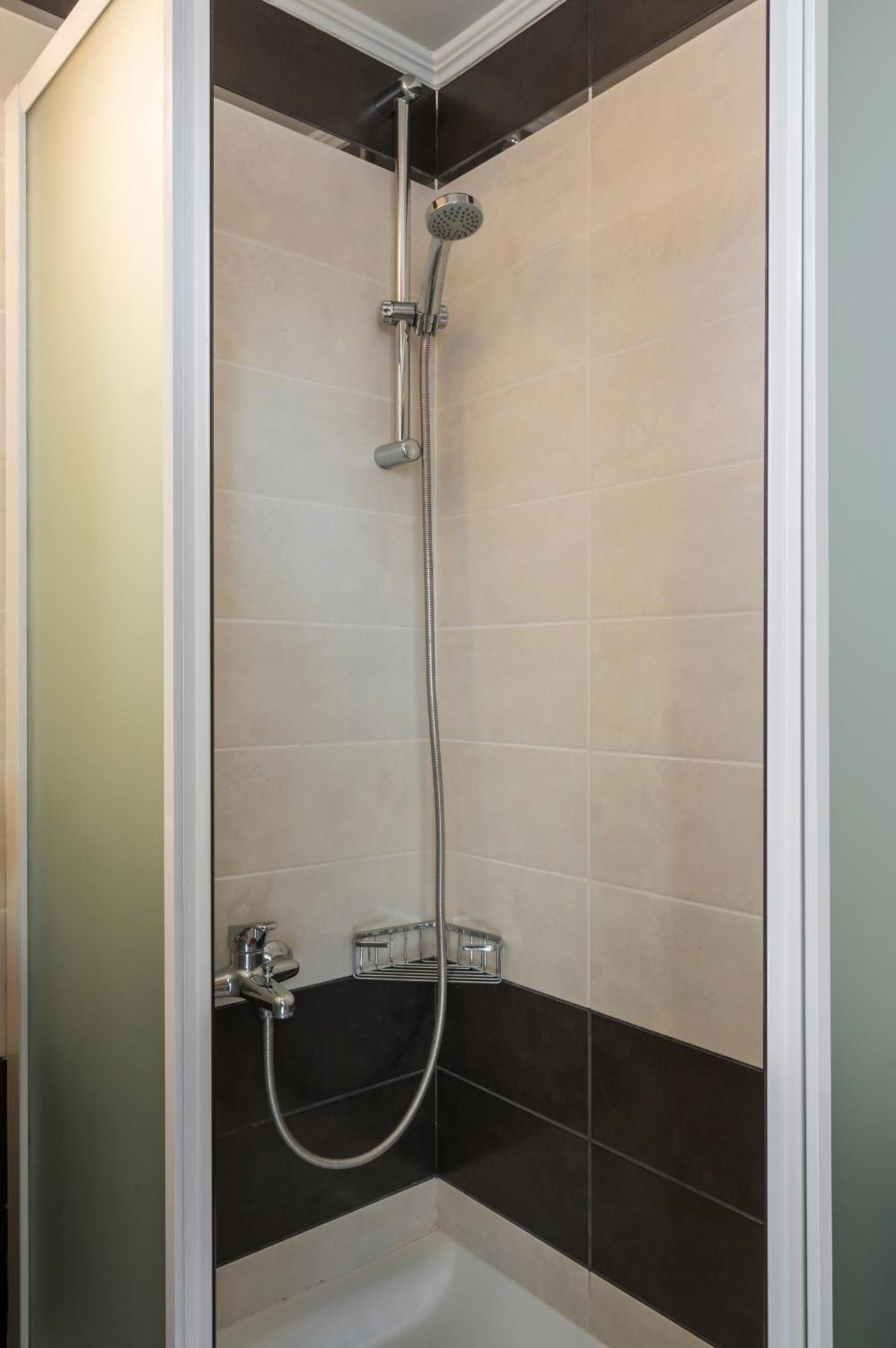 Astrantia (Adults Only) Apartment Chania  Exterior photo