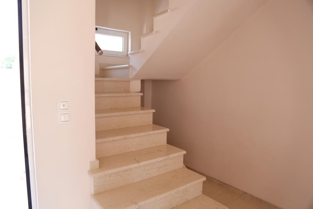 Astrantia (Adults Only) Apartment Chania  Exterior photo